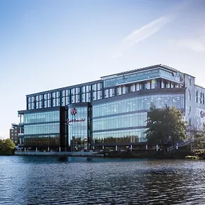 https://genting-hotel.hotelsin-nottingham.com